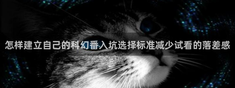 记得香蕉成熟时在线