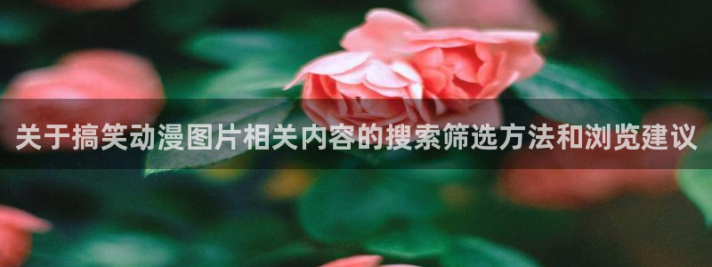 香蕉成熟时红海湾小帅