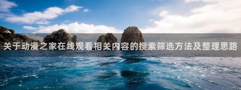 香蕉成熟时3李丽珍