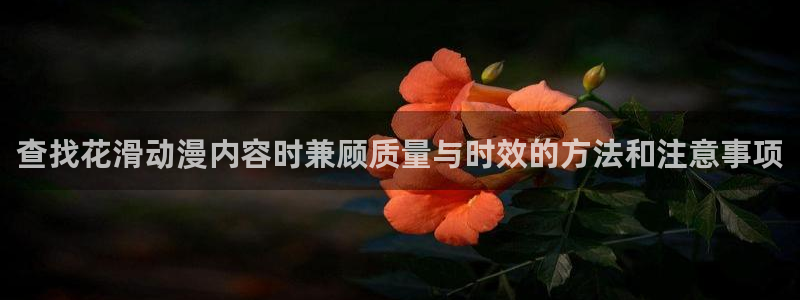 香蕉成熟时2初恋情人