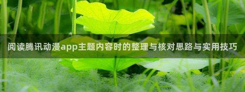 记得香蕉成熟时3国语